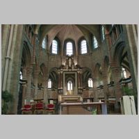 Église Saint-Quentin de Tournai, photo stephanemat, Wikipedia.jpg